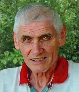 Ziliotti Cesare
