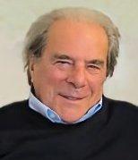 Masoaro Giuseppe