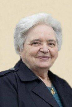 Teani Angela Ved. Discorsi