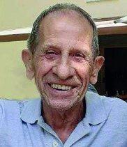 Stacchetti Alessandro