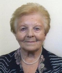 Girola Teresa Ved. Lorenzi