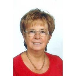 Sonzogni Valeria Ved. Concoreggi