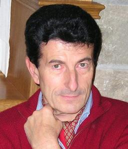 Asperti Tiziano