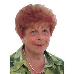 Pezzotta Anna Maria In Cassader