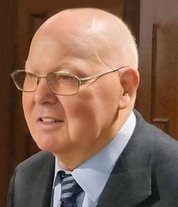 Carrara Emilio