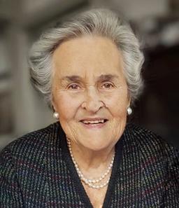 Viviani Mariapia Bailo
