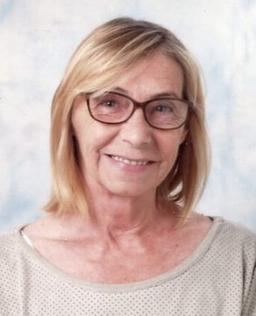Salvi Lori In Franchini