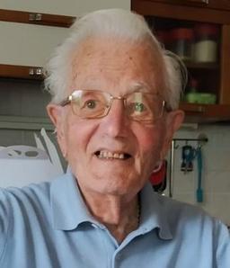 Pisati Tarcisio
