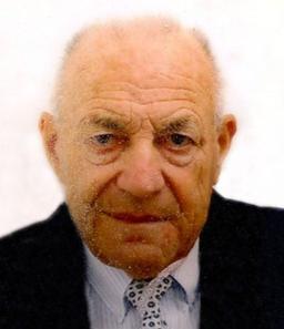 Fojadelli Silvio