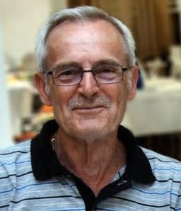 Suardi Angelo