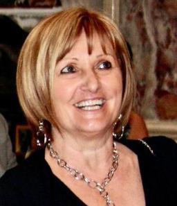 Berlendis Maria Rosa In Camozzi