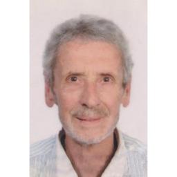 Consonni Giuseppe (bepi)