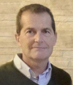 Vezzoli Gianluigi