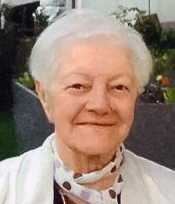 Airoldi Laura Ved. Cornolti