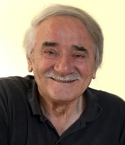 Bronco Emilio
