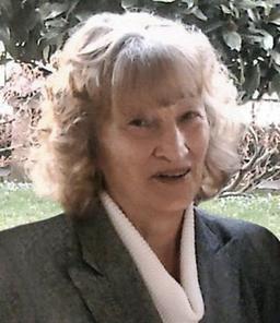 Dal Magro Aurelia In Mutti