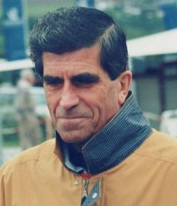 Benintendi Tarcisio