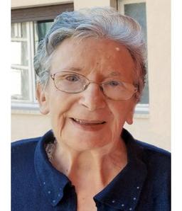 Ghilardi Maria