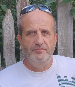 Pesenti Giuseppe