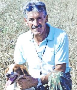 Bertuletti Giuseppe