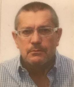 Ferri Ferruccio
