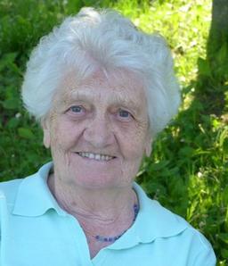 Gandolfi Anna Ved. Savoldi