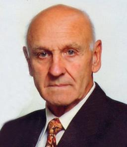 Pedrini Bruno Elio