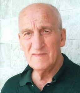 Magri Rosario Beniamino