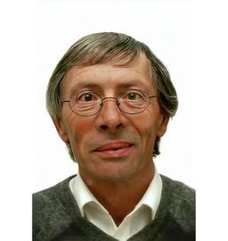 Rossi Giampietro