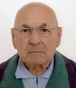 Gregis Giorgio
