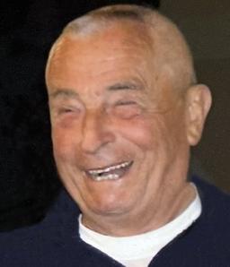 Lepri Giovanni (gianni)