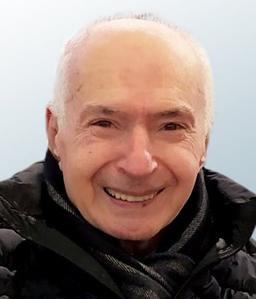 Bertacchini Armando