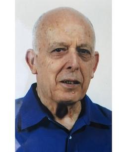 Zanchi Battista