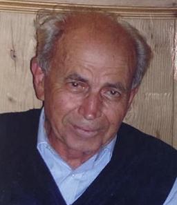 Giraldi Mario Dottor