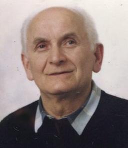 Salvi Pietro