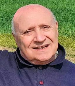 Di Fiore Domenico