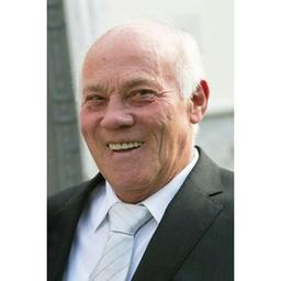 Lorenzi Sergio