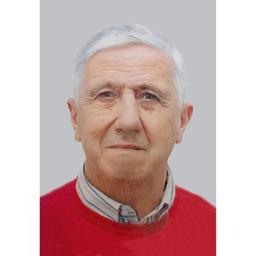 Passera Guglielmo