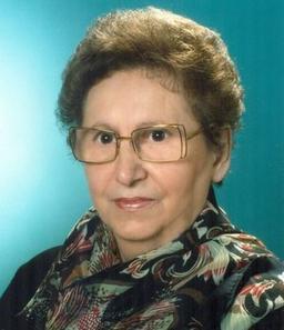 Montanari Milvia Ved. Melegoni