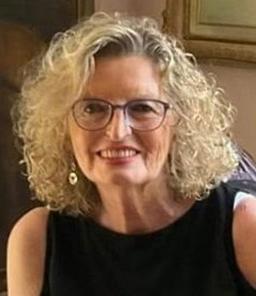 Fenili Annalisa Ved. Agazzi