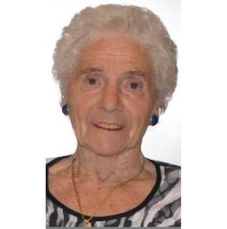 Capelli Letizia Ved. Pellegrinelli