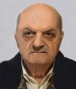 Riva Gabriele