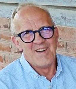 Assolari Giuseppe