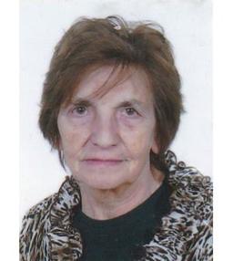 Maninetti Agnese In Benzoni