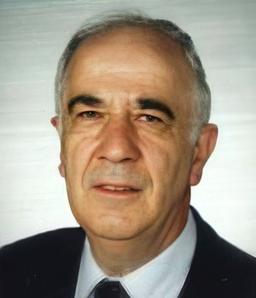 Mazzoleni Maurizio