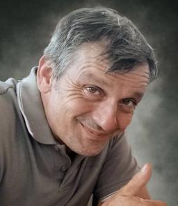 Massaro' Andrea