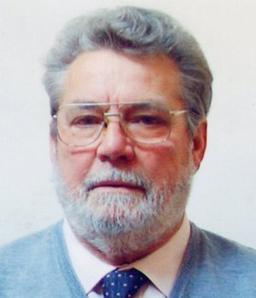 Maffeis Benito