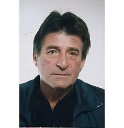 Cavagna Luciano
