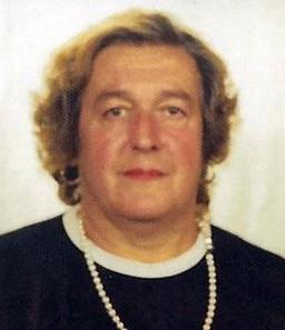 Mismetti Savina In Spinelli