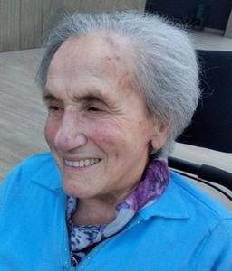 Carrara Barbara Ved. Mutti (maria)